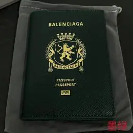 balenciaga card case s_1252162